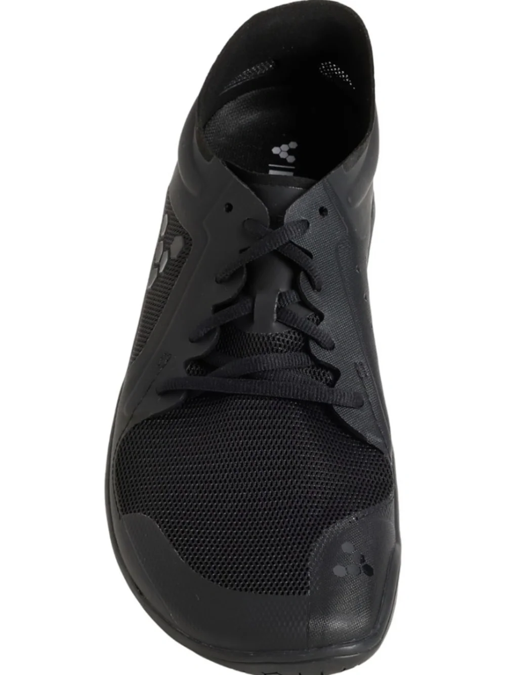 VivoBarefoot Primus Lite III Running Shoes Men’s Size 42 (US 9)